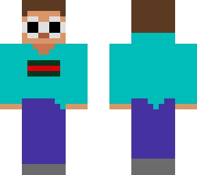 gucci steve