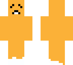 gudetama