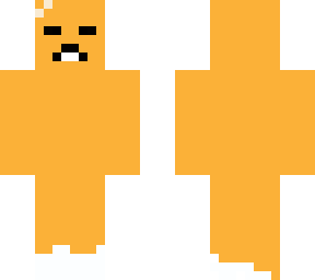 gudetama v2