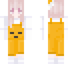 gudetmam