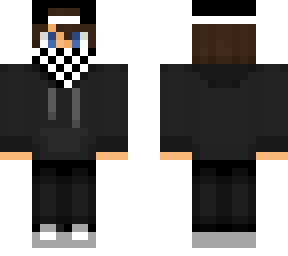 guy