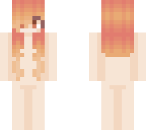 hair & skin base