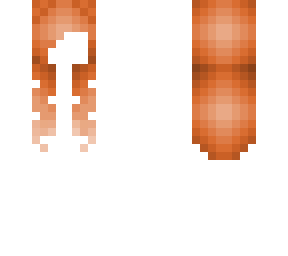 hair base