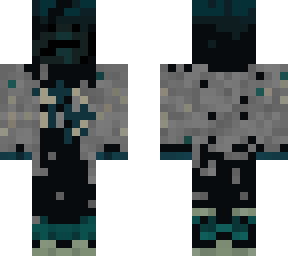 hajieru warden