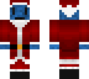 happy holidays!