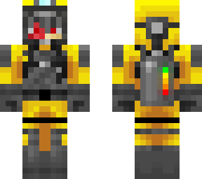hazmat