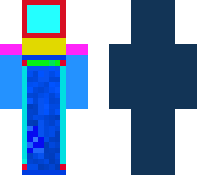 hdle.