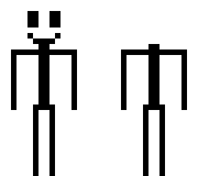 henry stickmin