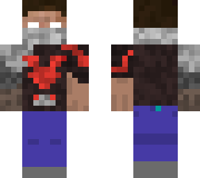 herobrine