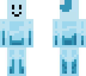 hi