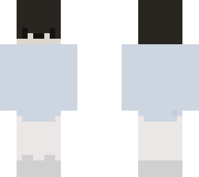 hi