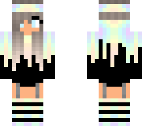 holographicihpargoloh