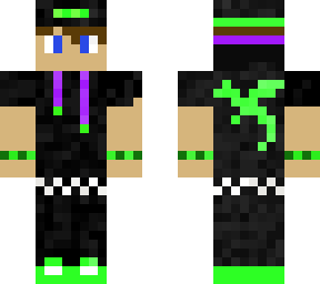 hugedragon200