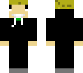 i dont know what happened here.