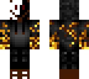 i just spent an hour on this guy