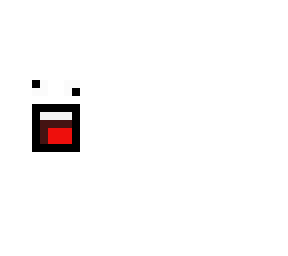i need requests!! (do not steal) mor inf in desc