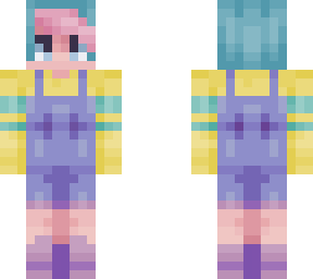 i tried :