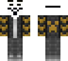 i tried to make it good