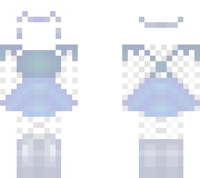 ice queen