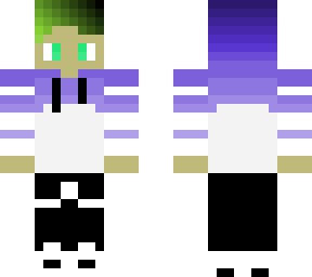 idk