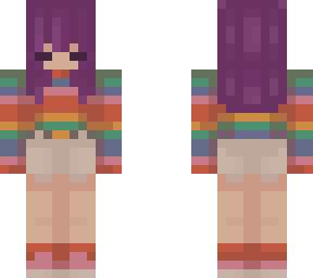 idk what this is :d