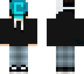 idk wht to name