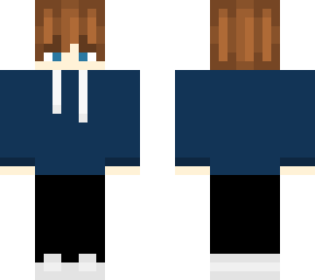 if i start doing more hoodie skins will i get more likes?