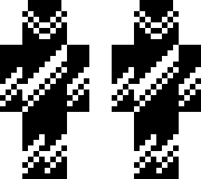 illusion