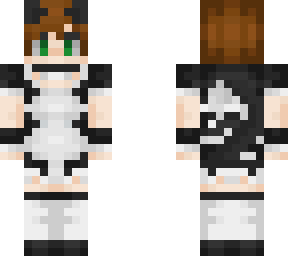 im so sorry femboy ah lix