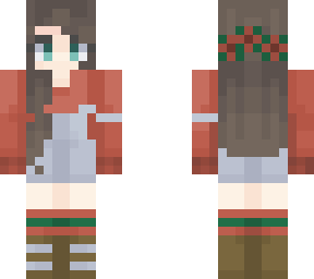inactivity tacowolfie christmas recolor