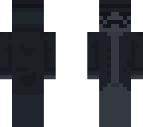 incognito
