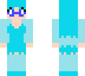inky (minus8)