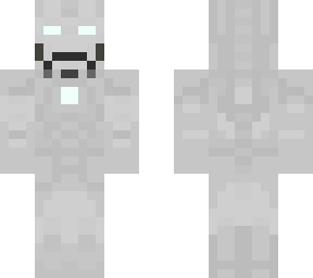 iron man mk2