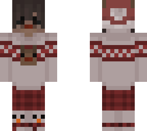 it's beginning to look a lot like christmas (guy)