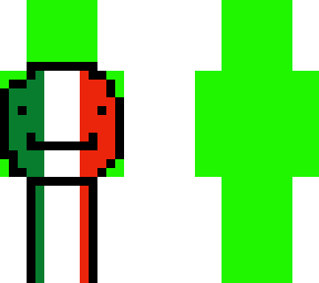 italian dream