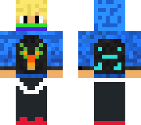 ja12_maverick