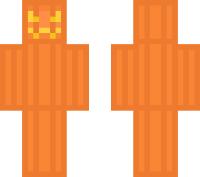 jack-o-lantern