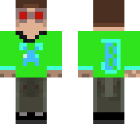 jakob baraga yt