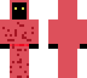 jawa