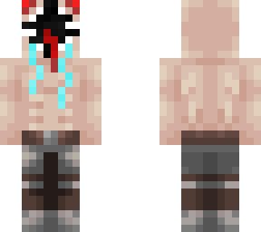 jax skin 1.3 (final version)