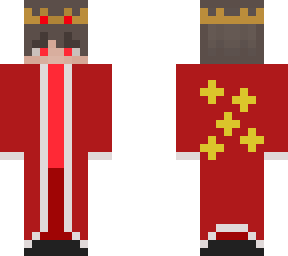 jaydoze skin