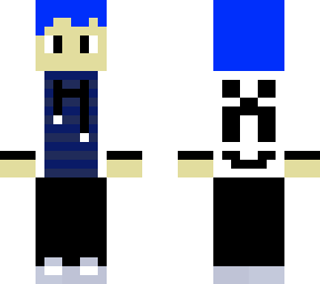 jeeval mcpe