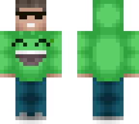 jelly_yt