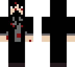 jhon wick