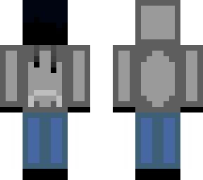 jovo #1