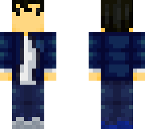 jun 2020
