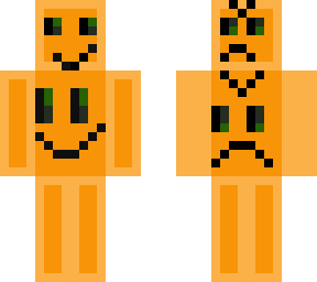 jupiter knacks
