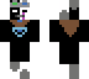 king multiverse sans