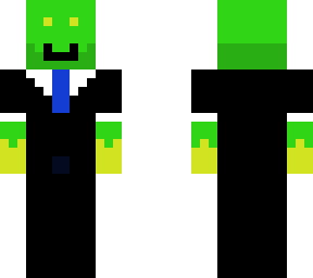 king pickle