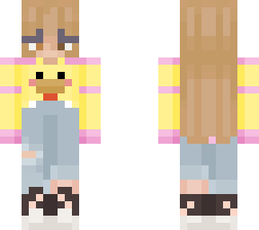 kipkipkip